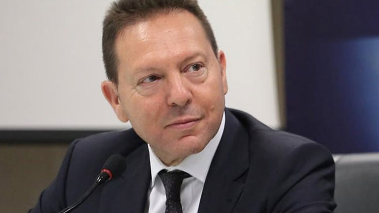 Στουρνάρας: Πάνω από 400.000 πολίτες έφυγαν από την Ελλάδα στα χρόνια της κρίσης