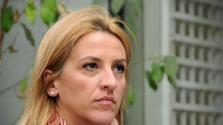 Την ενεργοποίηση του Ταμείου Αλληλεγγύης της Κομισιόν ζητά η Περιφέρεια Αττικής