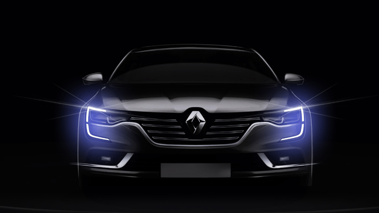 Από πού θα αγοράσετε το πιο φθηνό Renault;