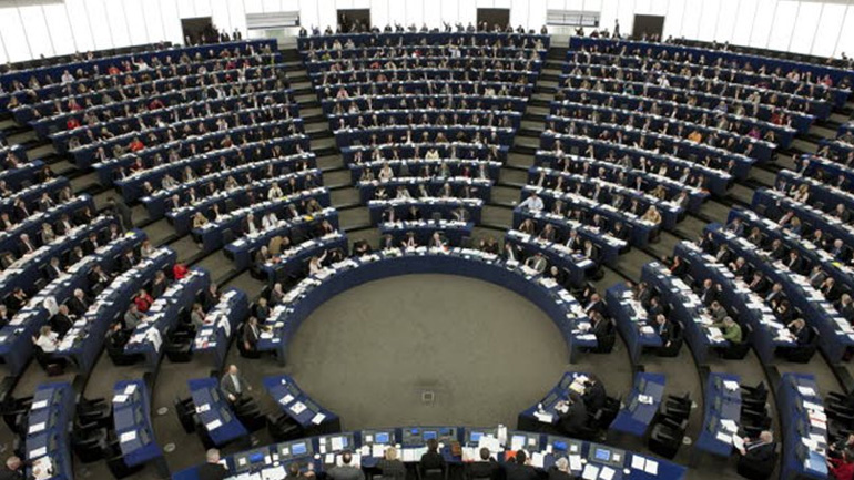 Ευρωβουλευτές ΝΔ: Ζητούν την έκτακτη ενεργοποίηση του Ταμείου Αλληλεγγύης για την αντιμετώπιση των καταστροφών