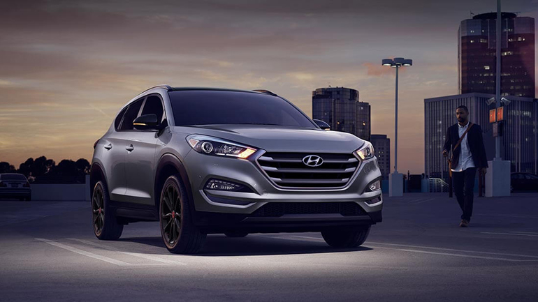 Η αντεπίθεση των Κορεατών