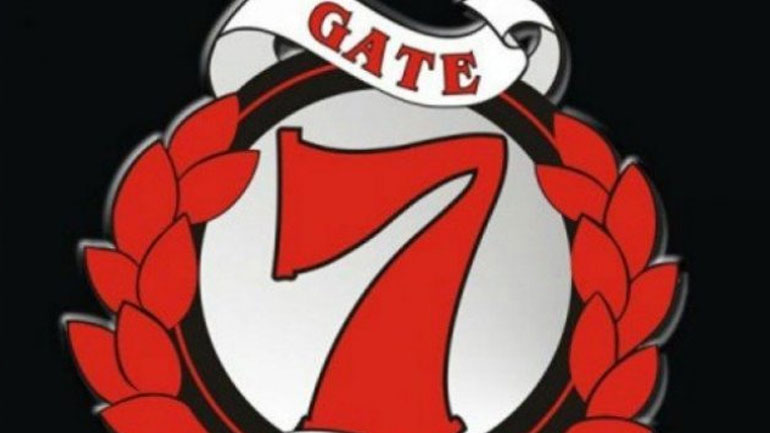 Ανακοίνωση της Θύρας 7: Θαυμάστε την κατάντια των Μαρινάκηδων Ανακοίνωση της Θύρας 7: Θαυμάστε την κατάντια των Μαρινάκηδων