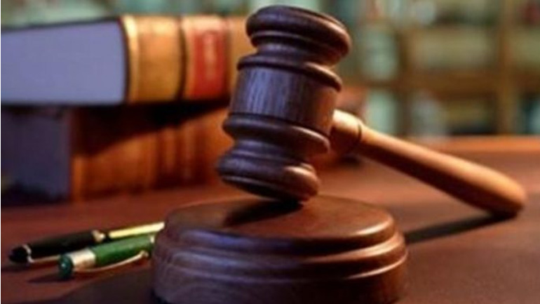 Μυτιλήνη: Αθώος πρώην γυμνασιάρχης, που κατηγορείτο για παράβαση καθήκοντος κατ’ εξακολούθηση