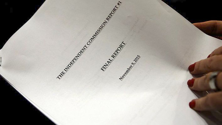 WADA: «Η Ρωσία εξακολουθεί να μη συμμορφώνεται»