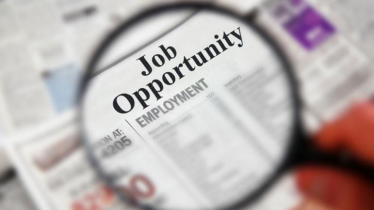 Το νέο πρόγραμμα επιχορήγησης επιχειρήσεων για 15.000 ανέργους