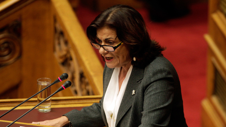 Κατανομή 868.000 ευρώ από το Ειδικό Κρατικό Λαχείο σε 34 φορείς κοινωνικής φροντίδας