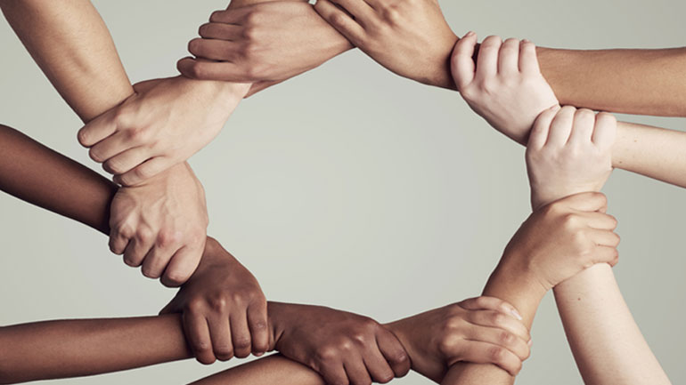 Στην τελευταία θέση της ετήσιας ευρωπαϊκής έκθεσης για την κοινωνική δικαιοσύνη η Ελλάδα