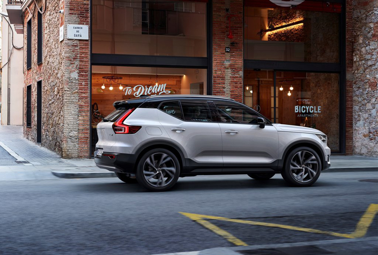 Μικρό ή... ιδανικό για να καλύψει τις ανάγκες μίας οικογένειας;