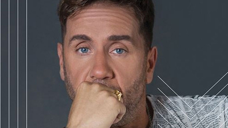 Ο «ήρωας» που έσωσε τον πατέρα του Γιώργου Μαζωνάκη στην Μάνδρα Αττικής