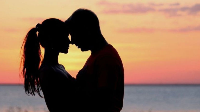 Η συνουσία δεν είναι απαραίτητη προϋπόθεση του ικανοποιητικού σεξ