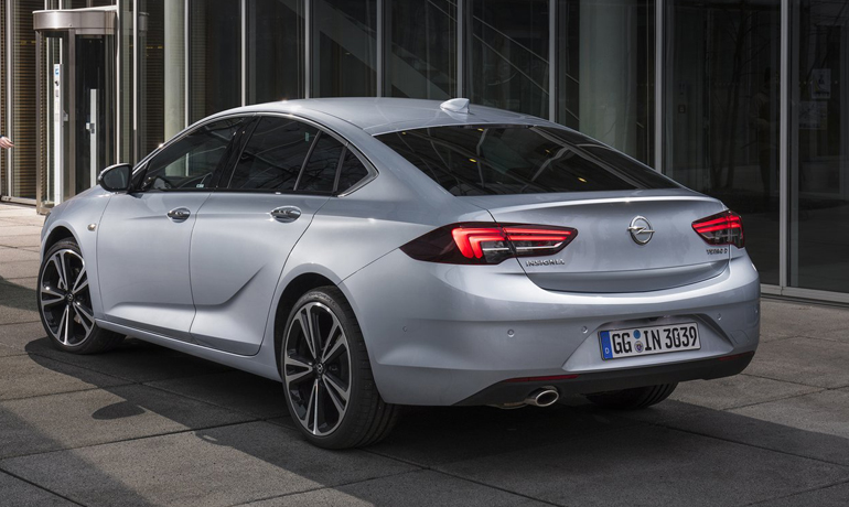 Το αγοράζεις με φουλ εξοπλισμό χωρίς να χρειαστεί να δαπανήσεις μια περιουσία