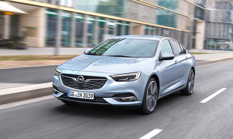 Αν το γεμίσεις με καύσιμο και κινείσαι με σύνεση η αυτονομία φθάνει τα 1.000 χιλιόμετρα