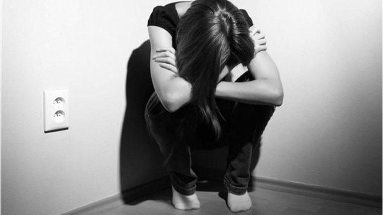 Σουηδία: Σχεδόν 2.000 γυναίκες μουσικοί καταγγέλλουν τα περιστατικά σεξουαλικών κακοποιήσεων που βίωσαν