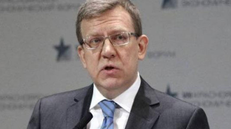 Προτάσεις του πρώην υπουργού Οικονομικών της Ρωσίας για τον εκσυγχρονισμό της δημόσιας διοίκησης