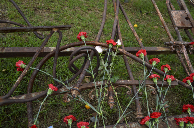 Πηγή φωτό: eurokinissi.gr
