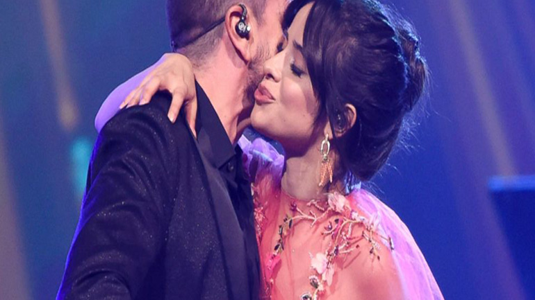 To «Despacito» απέσπασε τέσσερα βραβεία στην 18η τελετή απονομής των Latin Grammy Award