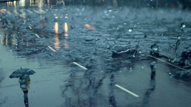 Η επιδρομή του «Ζήνωνα»