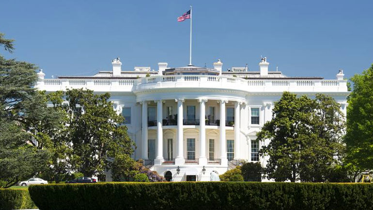 Συρία-χημικά όπλα: Ο Λευκός Οίκος καταδικάζει το ρωσικό βέτο