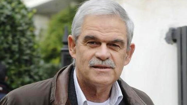 Ν. Τόσκας: Ο τραυματισμός αυτής της γυναίκας είναι τα επίχειρα μίας μειοψηφίας που επιζητά τη βία