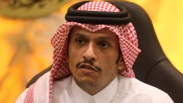 Κατάρ: Ο ΥΠΕΞ καταγγέλλει τις «ανεύθυνες» ηγεσίες που «οδηγούν σε περιπέτειες» την περιοχή του Κόλπου και της Μέσης Ανατολής