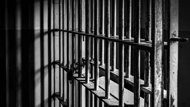 Χιλή: Ποινή κάθειρξης 20 ετών σε πολίτη για εγκλήματα που είχαν διαπραχθεί επί δικτατορίας