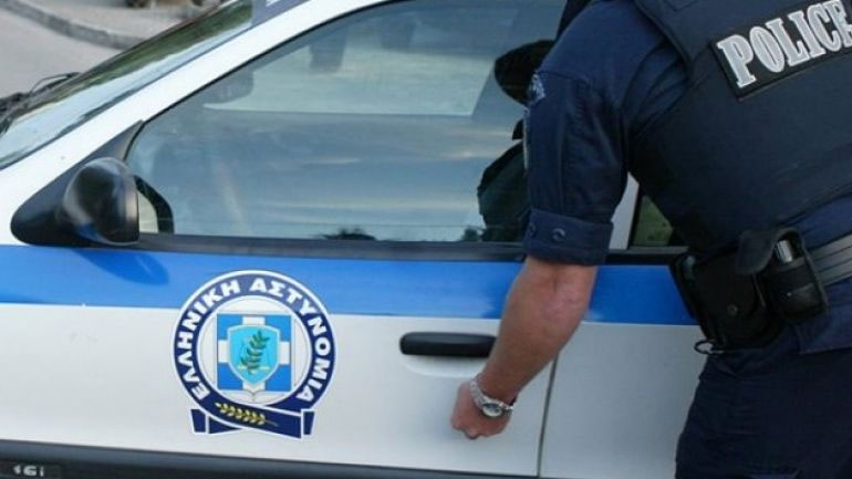 Τρίκαλα: 42χρονος κατήγγειλε ψευδώς ληστεία ύψους 7.500 ευρώ και συνελήφθη