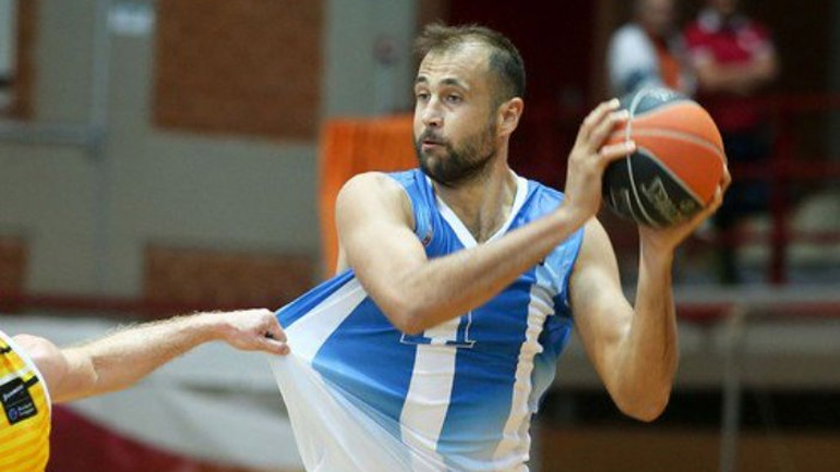 Γλυνιαδάκης: «Συμπαράσταση στις οικογένειες που θρήνησαν δικούς τους ανθρώπους»