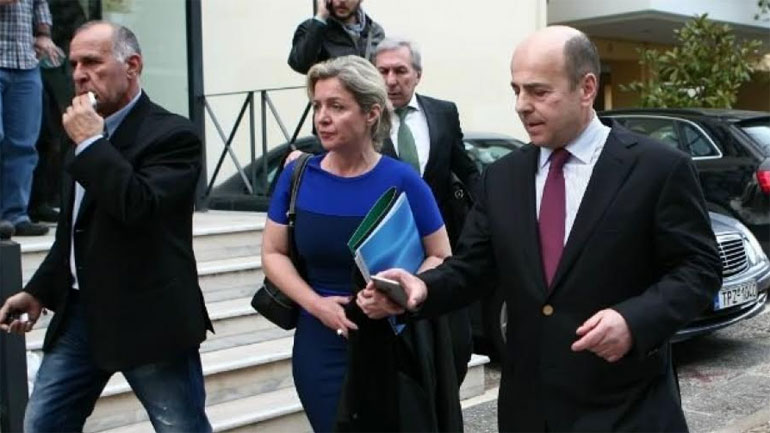 Ευρώπη τέλος για Παναθηναϊκό, είναι οριστικό