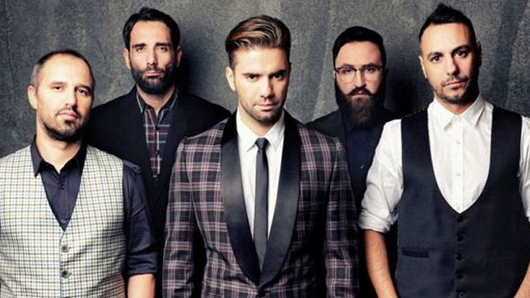 Η απάντηση των Onirama στα δημοσιεύματα για την αμοιβή τους στη χριστουγεννιάτικη εκδήλωση της Θεσσαλονίκης