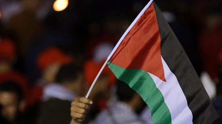 Παλαιστίνη: Οι ΗΠΑ αρνούνται να ανανεώσουν την άδεια λειτουργίας του γραφείου της OLP στην Ουάσινγκτον