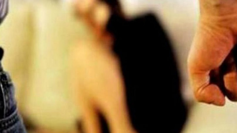 Νεαρός δέχθηκε επίθεση από Βρετανούς στρατιώτες στα Χανιά