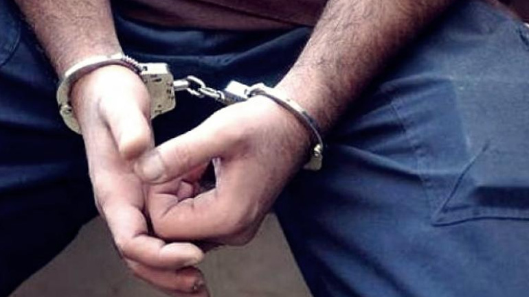 Πύργος: Συνελήφθη 56χρονος με περίπου πέντε κιλά κάνναβης