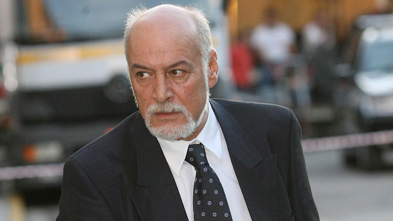 Ρ. Μορώνης: Πρόθεση του ΕΣΡ είναι να προχωρήσει το ταχύτερο δυνατόν και σε προκήρυξη για τις θεματικές άδειες Ρ. Μορώνης: Πρόθεση του ΕΣΡ είναι να προχωρήσει το ταχύτερο δυνατόν και σε προκήρυξη για τις θεματικές άδειες