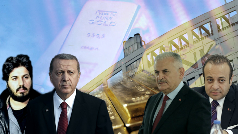 Μπορεί ο Ερντογάν να έρθει στην Ελλάδα;