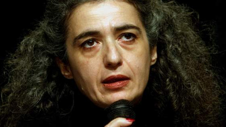 Παρέμβαση της Δικαιοσύνης για τον τραυματισμό της 55χρονης δικηγόρου στα Εξάρχεια