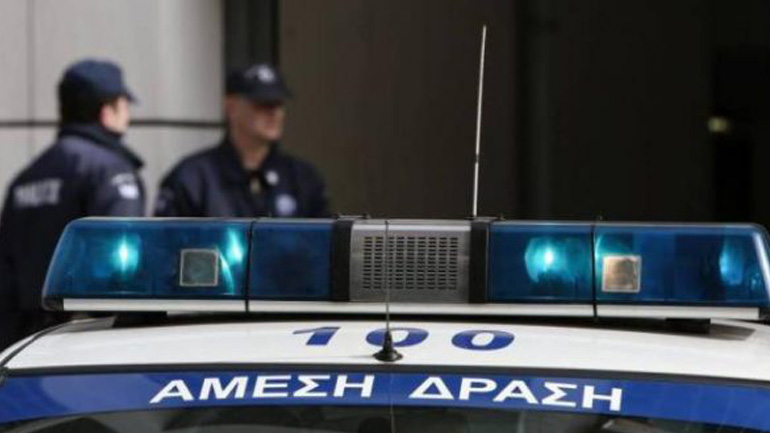 Σκάλα Λακωνίας: Δολοφονία 63χρονης με λοστό