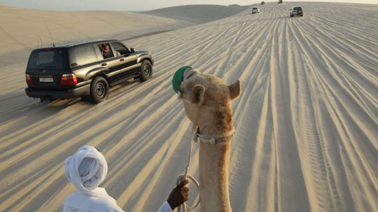 ΔΝΤ: Οι πιο πλούσιοι του κόσμου