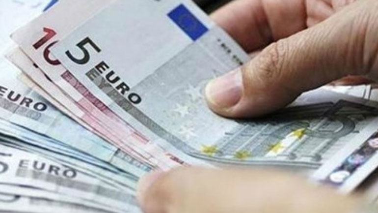 Πληρωμή για τα προνοιακά επιδόματα στον Δήμο Πεντέλης