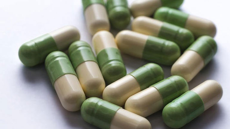 Αύριο η απόφαση για την έδρα του Ευρωπαϊκού Οργανισμού Φαρμάκων