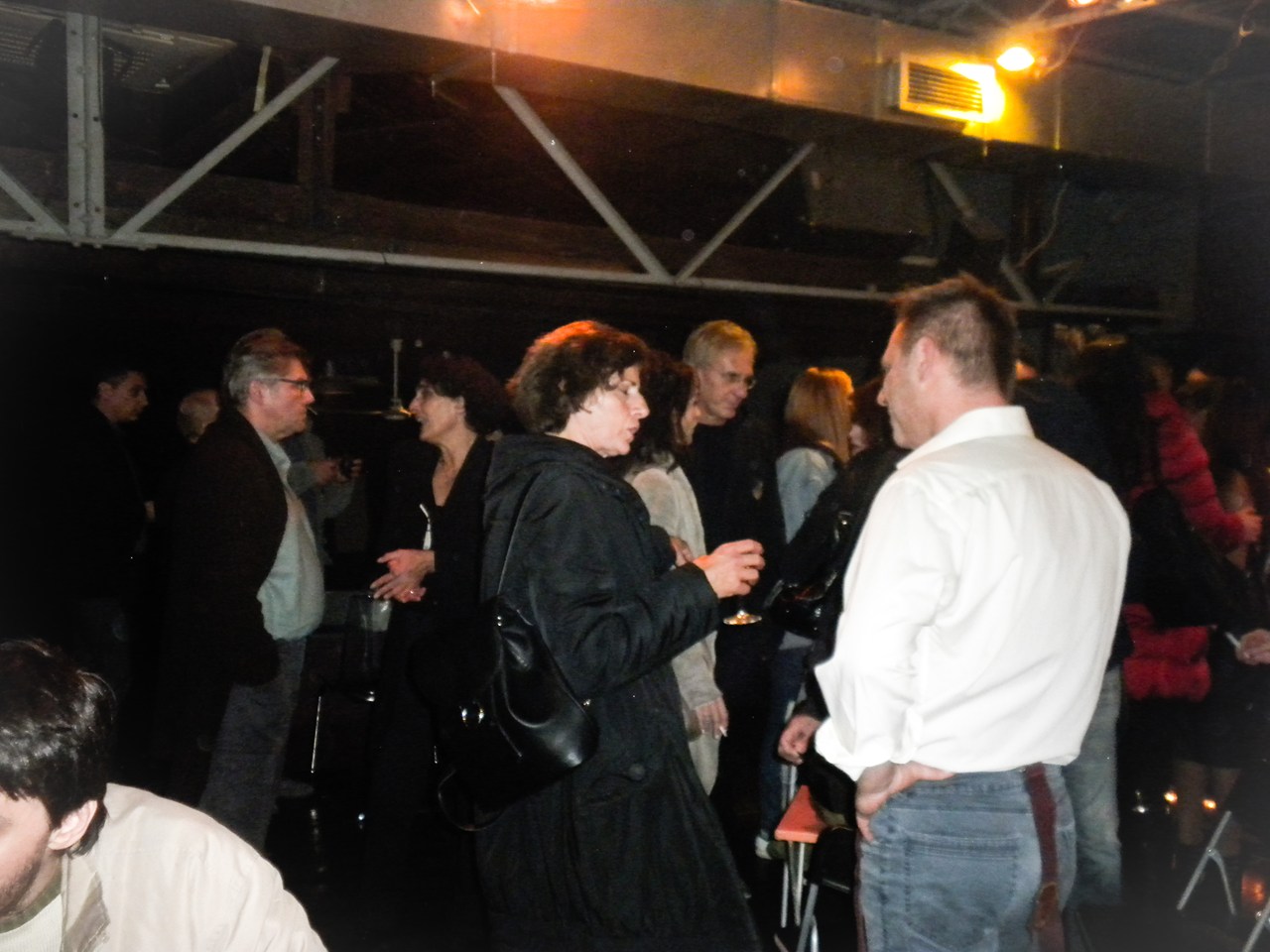 Τατιάνα Παπαμόσχου, Πέτρος Νάκος