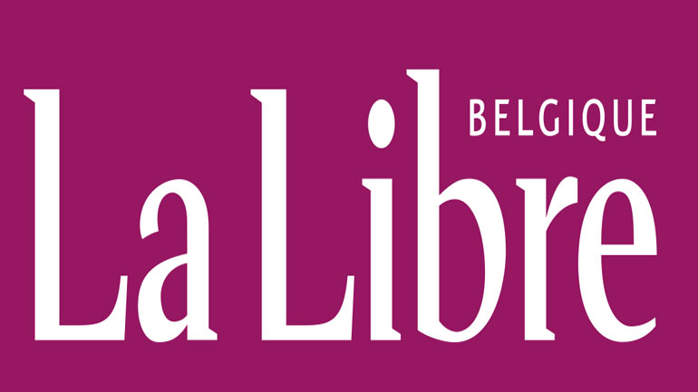 «Η Αλβανία μαστίζεται από το λαθρεμπόριο ναρκωτικών»