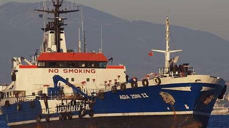 Ολοκληρώθηκαν οι εργασίες καθαρισμού των ακτών στην περιοχή της Γλυφάδας