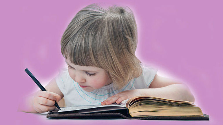 Δέσμευση του υπ. Παιδείας η διασφάλιση του δικαιώματος στην εκπαίδευση κάθε παιδιού