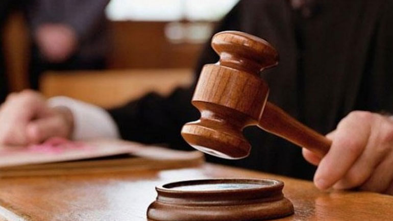 Δικαστική κόντρα για τη μοριοδότηση των μαθητών που έδωσαν πανελλαδικές μετά τον σεισμό