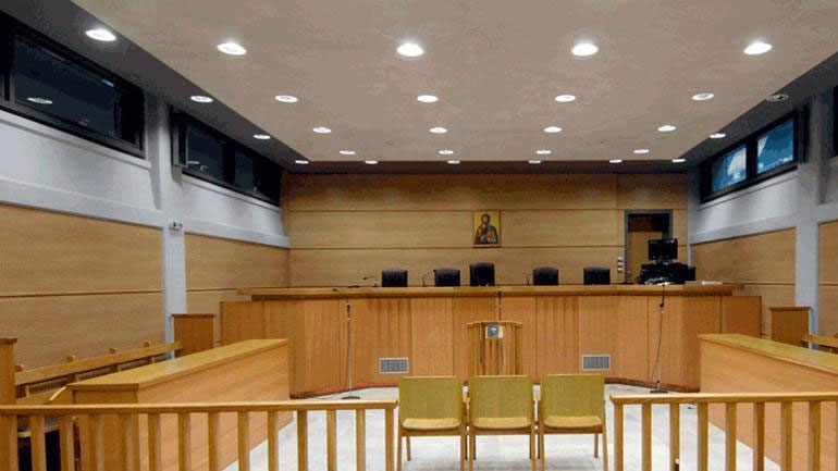 Χίος: Κατηγορίες σε βαθμό κακουργήματος στους έξι πρόσφυγες που συνελήφθησαν να κλέβουν λαχανικά