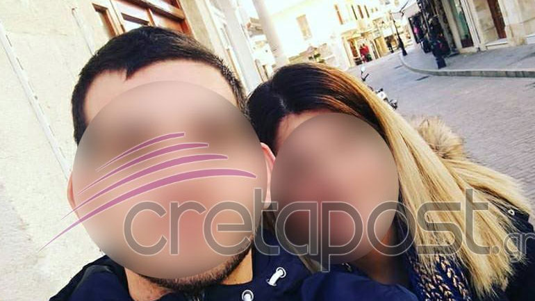 Κρήτη: Σοβαρά προβλήματα ψυχικής υγείας φέρεται να είχε ο 28χρονος που σκότωσε τον αδερφό του και αυτοκτόνησε