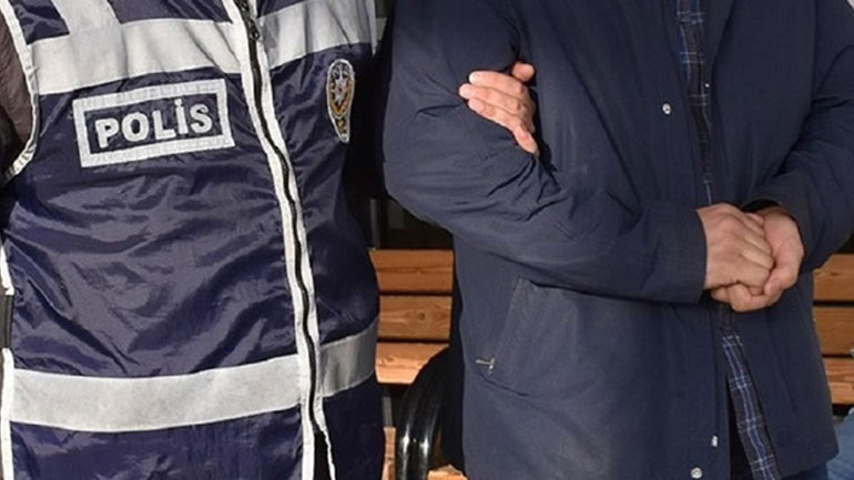 Τουρκία: Συνελήφθησαν 51 καθηγητές ως ύποπτοι για διασυνδέσεις με τον Γκιουλέν