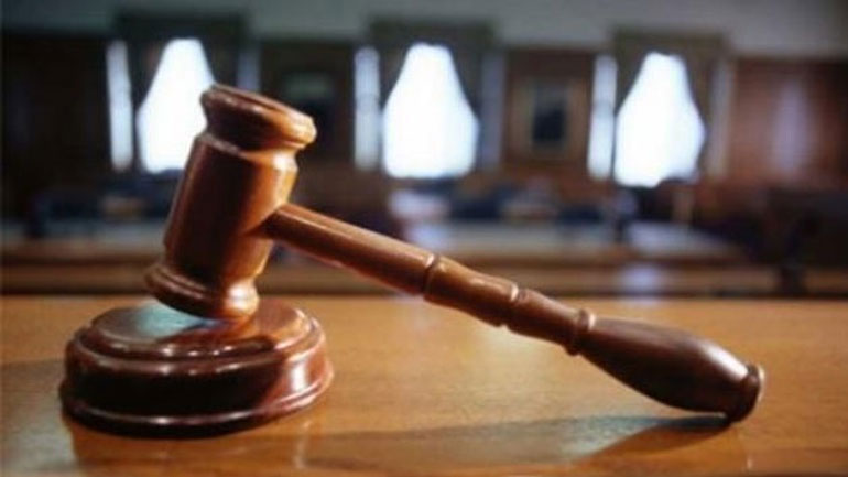 Αναβλήθηκε η δίκη των συλλεφθέντων για τα επεισόδια γύρω από το Πολυτεχνείο