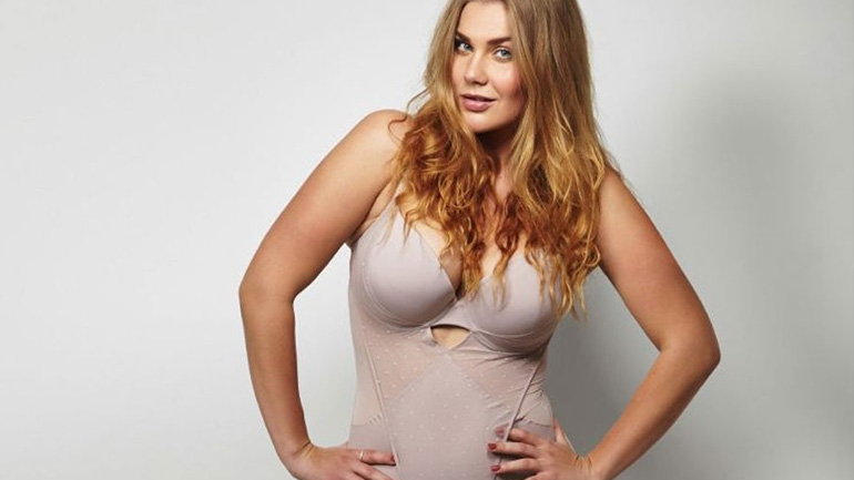 Οι τραυματικές εμπειρίες και το στρες αυξάνουν την πιθανότητα μια γυναίκα να γίνει παχύσαρκη