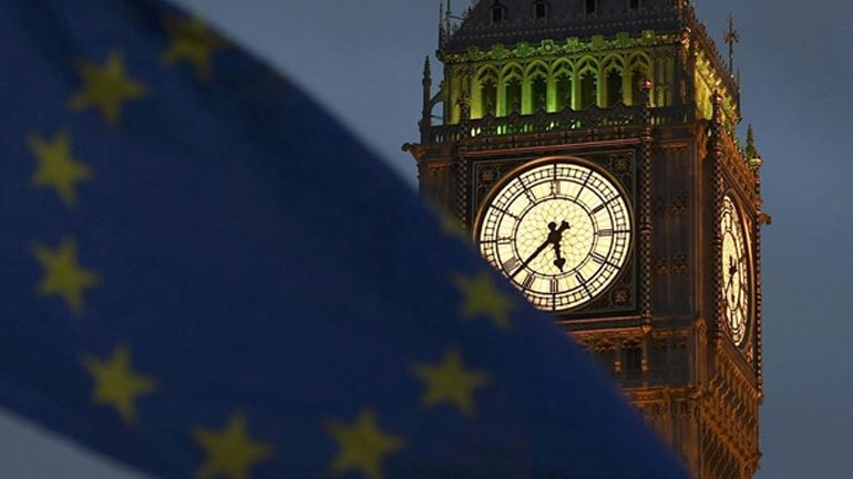 Βέλγιο: 21 κράτη της ΕΕ διεκδικούν, εν όψει Brexit, τις έδρες των δύο ευρωπαϊκών Οργανισμών